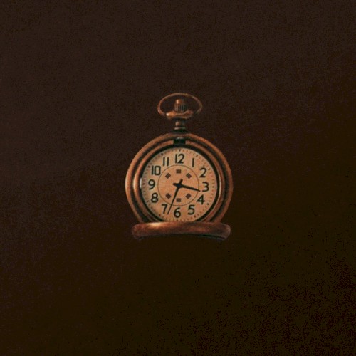 A Brief Article Regarding Time Loops