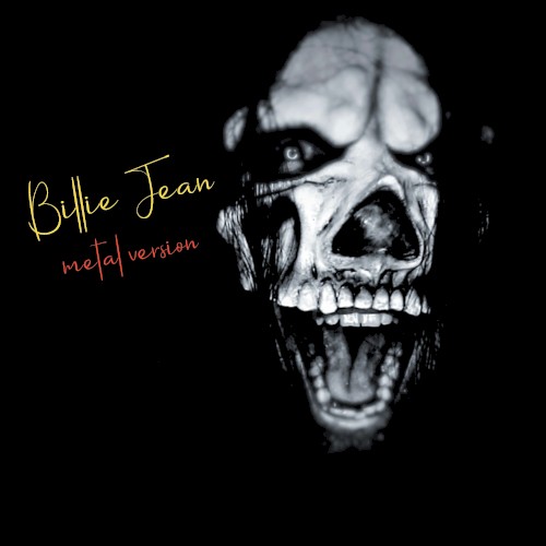 Billie Jean (Metal Version)