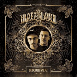 Gravedigger EP
