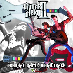 Guitar Hero II
