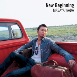 New Beginning