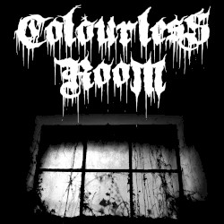 Colourless Room