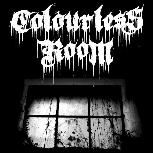 Colourless Room