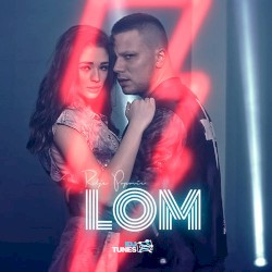 Lom