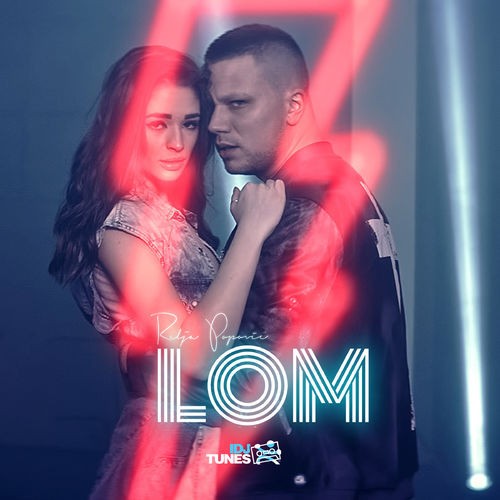 Lom