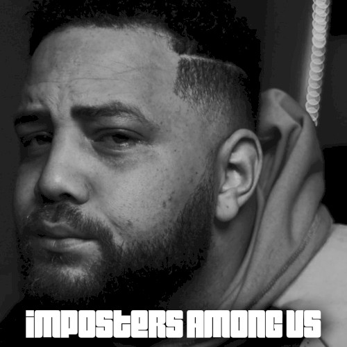 Imposters Among Us