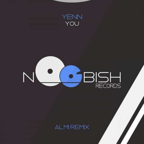 You (Almi remix)