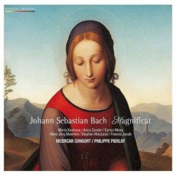Magnificat