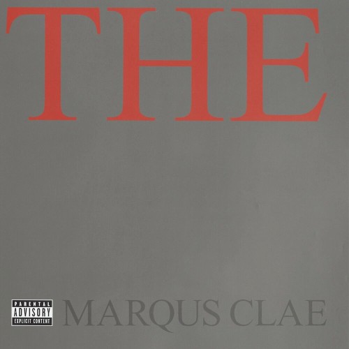 THE