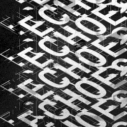 Set & Setting (The Echoes)