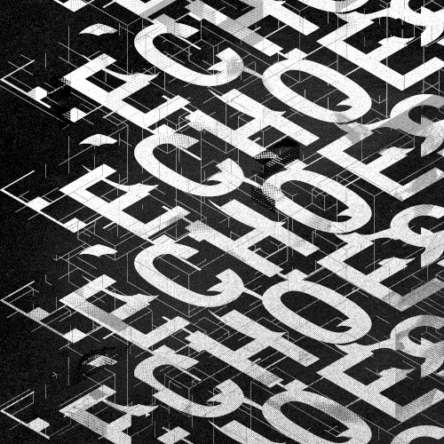 Set & Setting (The Echoes)