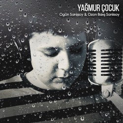Yağmur Çocuk