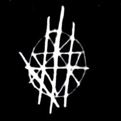 .026