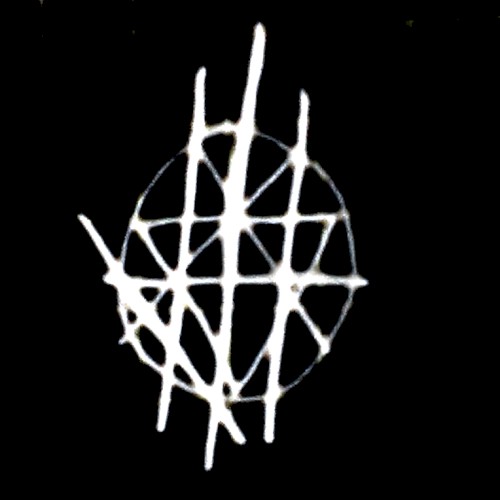 .026