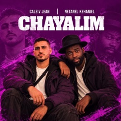 Chayalim