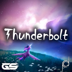 Thunderbolt