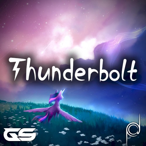 Thunderbolt