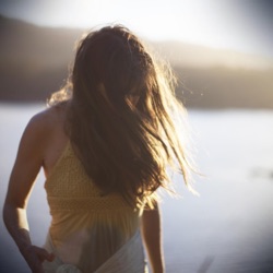 Reverie