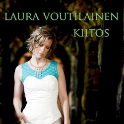 Kiitos