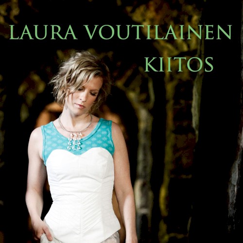 Kiitos