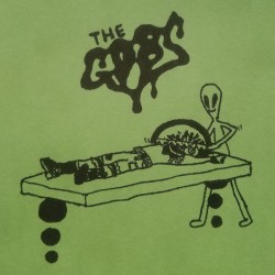 demo 4