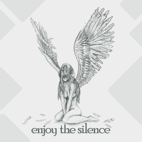 Enjoy the Silence