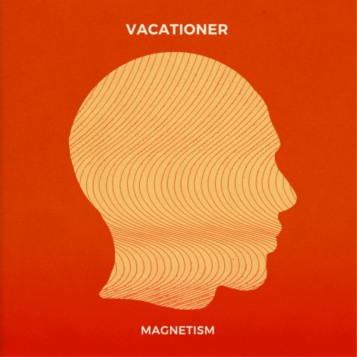 Magnetism