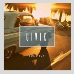 Civik