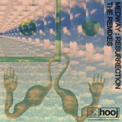 Resurrection (remixes)