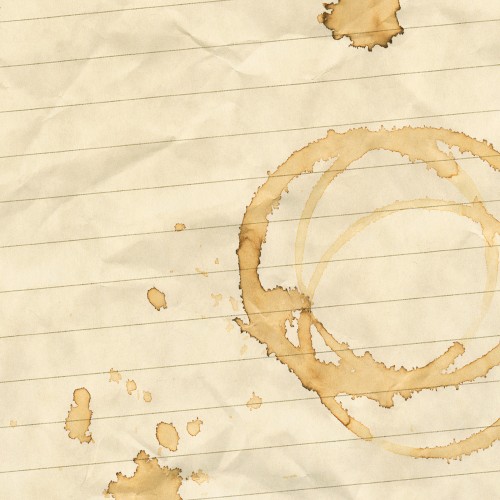 Letter
