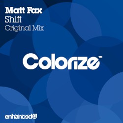 Shift