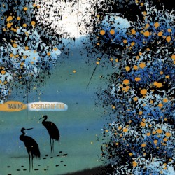 Apostles of Eris / Raining
