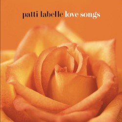 Love Songs