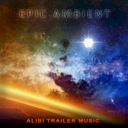 Epic Ambient