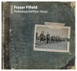 Piobaireachd / Pipe Music