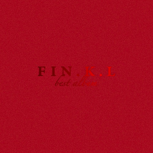 FIN.K.L Best Album