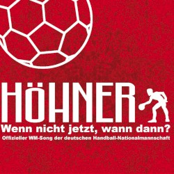 Wenn nicht jetzt, wann dann?