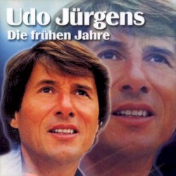 Die frühen Jahre
