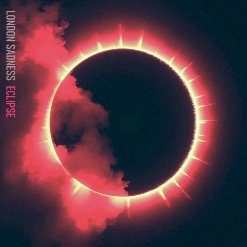 Eclipse