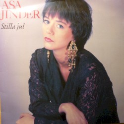 Stilla jul