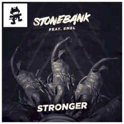 Stronger