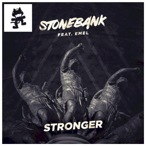 Stronger