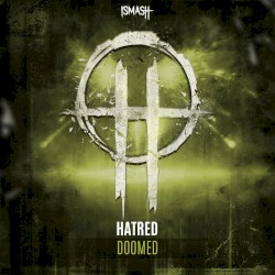 Doomed