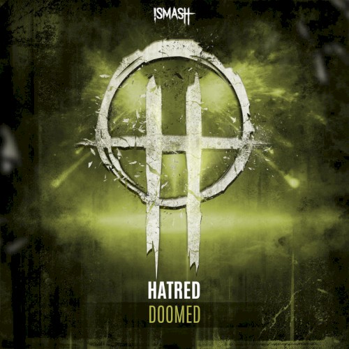 Doomed
