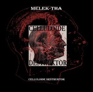 Celluloide Destruktor