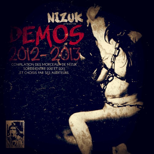 Demos 2012-2013
