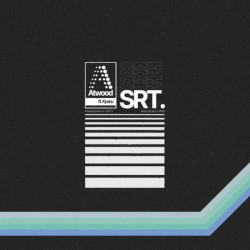 SRT