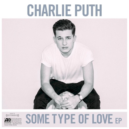 Some Type of Love