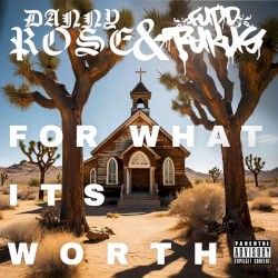 For What Its Worth