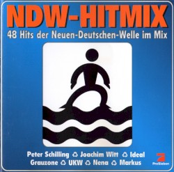 NDW‐Hitmix